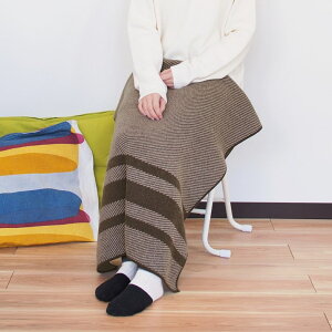 y݌Ɍz PRODIGAL uPbg JV~ 100% Ђ| { ~ H~ Mtg hV̓ JV~ k  Vv JV~A jbg ܐjbg JV~100iiCu