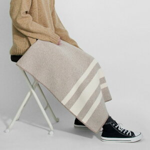 y݌Ɍz PRODIGAL uPbg JV~ 100% Ђ| { ~ H~ Mtg hV̓ JV~ k  Vv JV~A jbg ܐjbg JV~100iiCu