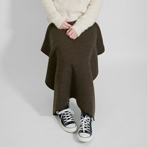 PRODIGAL JV~ 100 w{[ uPbg Ђ|  { hV̓ ~ H~ k Mtg 킢  Vv JV~A jbg ܐjbgJV~100w{