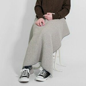 PRODIGAL JV~ 100 w{[ uPbg Ђ|  { hV̓ ~ H~ k Mtg 킢  Vv JV~A jbg ܐjbgJV~100w{