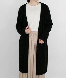 PRODIGAL {^t OJ[fBK H ~ JV~ 100 fB[X  { t[TCY JV~A jbg J[fBK O JV~100%ttOJ[fBK