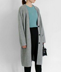 _10OFFN[|^PRODIGAL {^t OJ[fBK H ~ JV~ 100 fB[X  { t[TCY JV~A jbg J[fBK O JV~100%ttOJ[