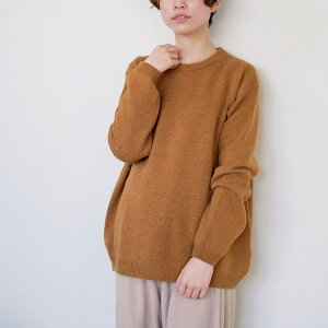 _10OFFN[|^PRODIGAL JV~ 100% jbg N[lbN { S M L LL Z[^[ jZbNX Y fB[X H~ ~ JV~A  ܐjbg JV~100bNXN[