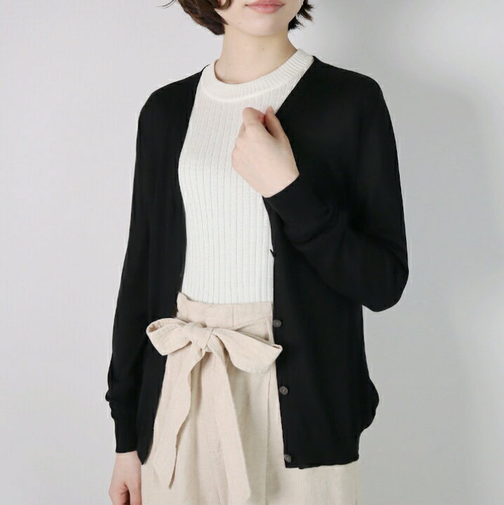 pr549blk_sku.jpg?fitin=720:720 
