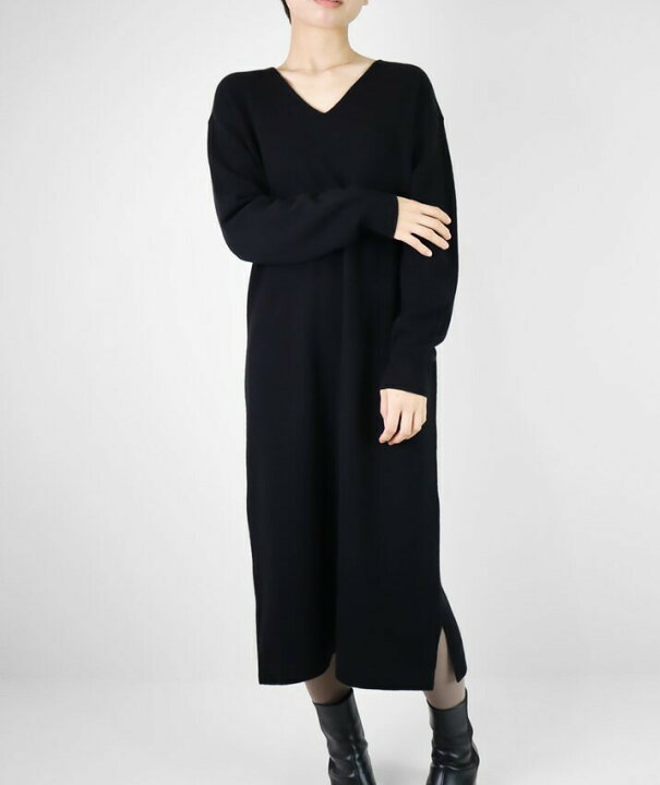 pr576blk_sku.jpg?fitin=720:720