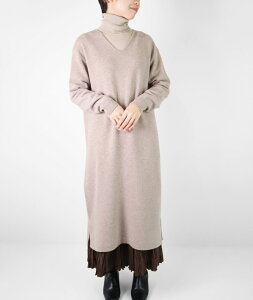 _10OFFN[|^PRODIGAL jbg s[X JV~ 100% O { t[TCY H ~  vlbN JV~A Xbg Vv ܐjbg JV~100VlbNs[X