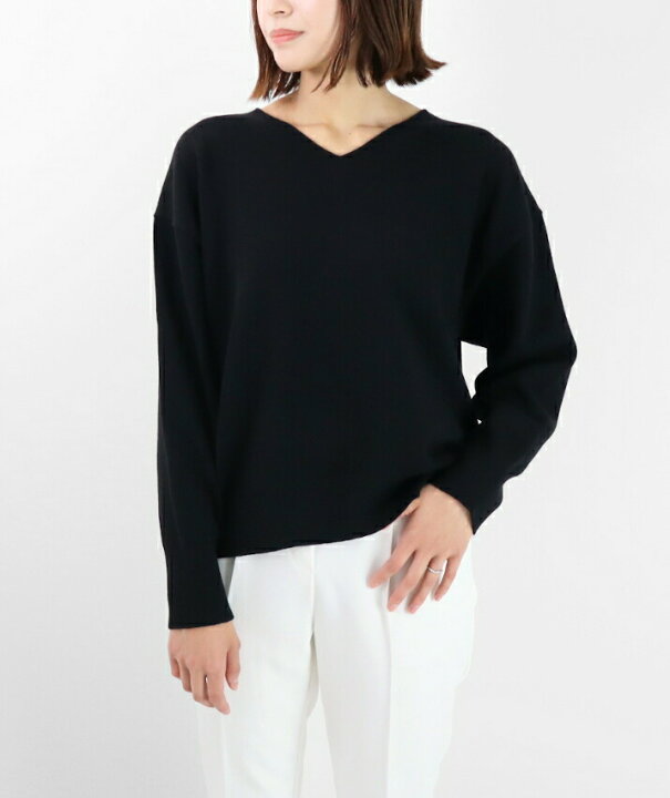 pr594blk_sku.jpg?fitin=720:720 