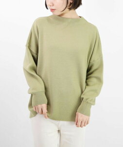 �_�ő�20%OFF�N�[�|���^PRODIGAL �j�b�g �Z�[�^�[ �E�[�� 100% �H �~ �H�~ ���{�� ���f�B�[�X �n�C�l�b�N �X���[�X�҂� ���� ���n �ܐ�j�b�g �{�g���l�b�N�X���[�X�Z�[�^�[