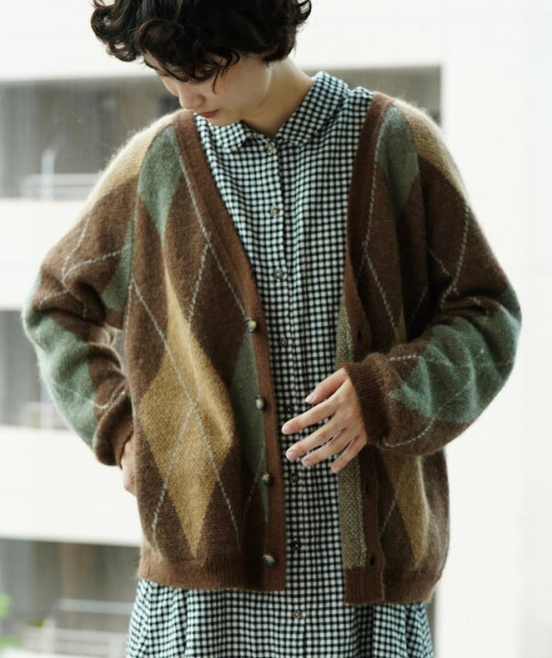 420036_brn1.jpg?fitin=720:720