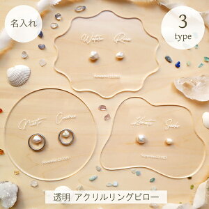  ANOs[yz EFfBO  j j Mtg v[g 蕨 LO w O{[C OK[  NA