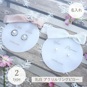  ANOs[yz EFfBO  j j Mtg v[g 蕨 LO w O{[C OK[