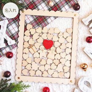  EFfBOhbvX rXPbg^yzQXg50{ǉ\NX}X QXgQ^ 񂹏 EFJXy[X QXgubN F ؖ hbvX n