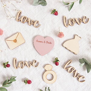 EFfBO`[t`bv /EFfBOhbvX / EFJ{[h EFfBO