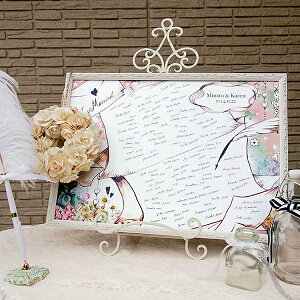 ؖ@QXgubN@love letter (uE^[) /EFJ{[h EFfBO