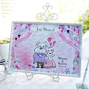 ؖ@QXgubN@Mr. & Mrs. (~X^[&~ZX) /EFJ{[h EFfBO