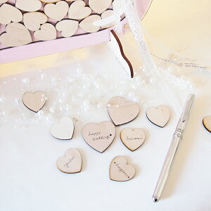 n[g`bv /EFfBOhbvX / EFJ{[h EFfBO