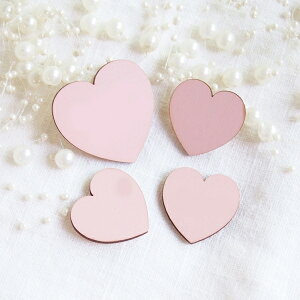 n[g`bv(sN) /EFfBOhbvX / EFJ{[h EFfBO