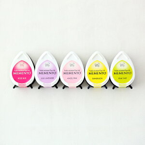 gf[hbvCNpbh (MEMENTO DewDrop)