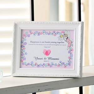 ؖ@EFfBOn[g@fairy mum (tFA[}) /EFJ{[h EFfBO