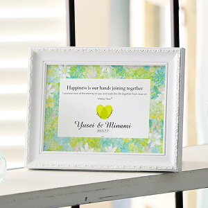 ؖ@EFfBOn[g@flower box (t[{bNX) /EFJ{[h EFfBO