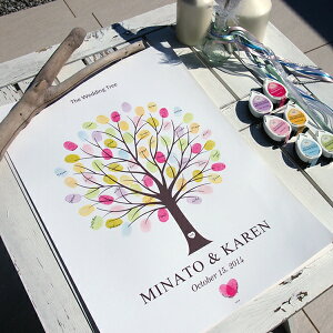 EFfBOc[@classic history (NVbNqXg[) /EFJ{[h EFfBO