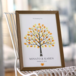 EFfBOc[@four seasons (tH[V[YY) /EFJ{[h EFfBO