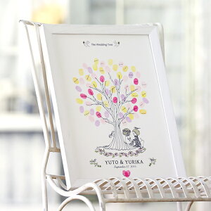 EFfBOc[@little happiness (gnslX) /EFJ{[h EFfBO