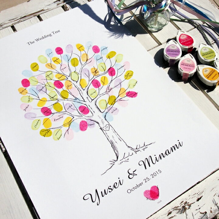 楽天市場 ウェディングツリー Natural Time ナチュラルタイム ウェルカムボード ウェディング Producedbyfleur