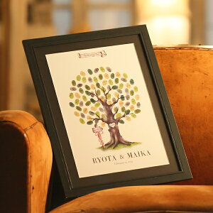 EFfBOc[@old friends (I[htY) /EFJ{[h EFfBO