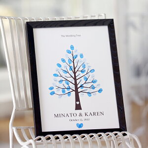 EFfBOc[@smart novelist (X}[gmxXg) /EFJ{[h EFfBO