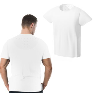 ylIW CTVcz }OPAVc  jp Cpb` amCi[Vc YA_[EFA j  @\ s ق  z