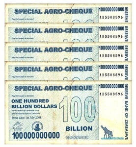 �y�i���ۏ؏��t�z �W���o�u�G�h�� 1000���h�� 5�� �X�y�V�����A�O���`�F�b�N �W���o�u�G���� �Ӓ�� �{�������̕ۏ� 2008�N AA AB�ԍ�