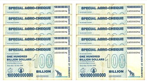 �y�i���ۏ؏��t���z �W���o�u�G�h�� 1000���h�� 10�� �X�y�V�����A�O���`�F�b�N �W���o�u�G���� �Ӓ�� �{�������̕ۏ� 2008�N AA AB�ԍ�