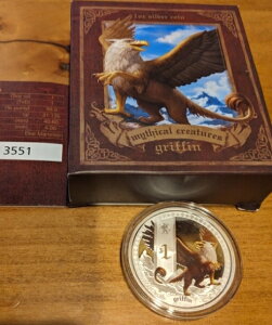 RC u_b̓ OtBv1IX   i99.9 31.1g 2013N ␻i Vo[RC ⃁_ LORC TA t ؖt