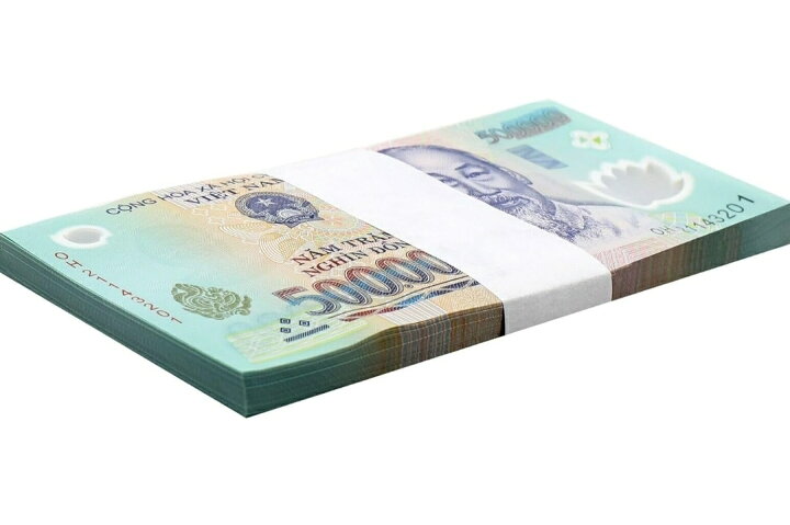 compass1709676310.jpg?fitin=  