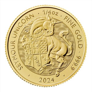 yViz  1/4IX C`[_[r[XgEV[ÃjR[  RC n^ i:K24 99.99 7.776g 2024N 24 i _ LORC CMX  Gold Coin ۏ؏