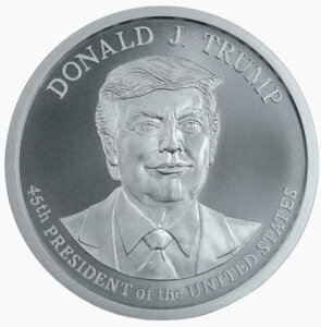 y 99.9zRCuhihEgv 哝́v1IX 2IX 5IX gv RC  RC  Vi 45č哝 31.1g 62.2g 155.5g LO RC Donald J. Trump Vo[ 