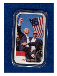 y 99.9z Vo[o[ugv FIGHT!v 1IX RC gv Vi 31.1g gv RC LORC Silver bar J[o[ Vo[CSbg NAP[X ۏ؏t