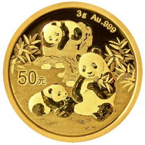 楽天市場】硬貨・コイン（対象国中国）（貨幣｜コレクション）：ホビー 