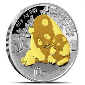 �y�V�i�z ����R�C���u���v���[�g�� �p���_��݁v ���� ��� �� ��R�C�� �V���o�[�R�C�� �J���[�R�C�� �i��99.9�� 30g 30�O���� 1�� 2024�N �L�O�R�C�� 1�I���X ���� �V���o�[ �R�C���J�v�Z����