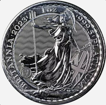 楽天市場】1988年カナダ 20ドル カルガリー冬季オリンピック 銀貨10枚 