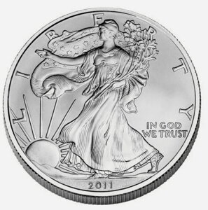 2011N RC1IX AJ C[O EH[LOoeB Vo[RC 1IX  AeB[NRC i99.9 31.1g Vo[ RCJvZ iۏ؏t