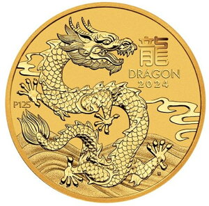 yViz  1/10IX 2024Nui hS V[Y3v RC  1/10IX 24 iʁFK24(99.99) 3.11g GUxX I[XgA p[X S[h iۏ؏t RC