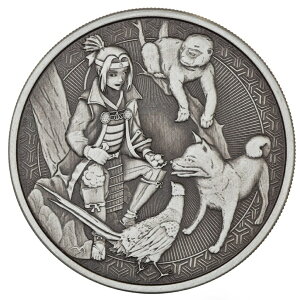 yVizRCuYgcqEAjv1IX   i99.99 31.1g 2023N AeB[N RC LORC TA Vo[ RCJvZ ۏ؏t