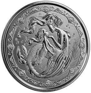 �y�V�i�z����R�C���u�p�V�t�B�b�N�}�[���C�h �l���E��Ɩ��v1�I���X ���� ��� �i��99.9�� 31.1g 2023�N �� ��R�C�� �L�O�R�C�� �T���A �V���o�[ �R�C���J�v�Z������ �{���ۏ�