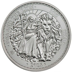 2023�N �Z���g�w���i �u�E�i�ƃ��C�I���v �`���[���Y���� �C�M���X 1�I���X �V���o�[ ��� ����R�C�� �� �L�O�R�C�� ����99.9�� 31.1g �R�C���J�v�Z������ �V�i �{���ۏ�