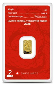 yViz  1g o[ XCX AS[EփEX ux \x ֔Nv o[ S[ho[  RC 24 iʁFK24(99.99) CSbg S[h {ۏ