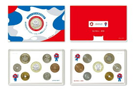 【 ミャクミャク 】 大阪万博 500円 記念硬貨 令和7年 ( 日本国際博覧会 2025 ) 日本 記念貨幣 コイン 2025年日本国際博覧会記念五百円バイカラー・クラッド貨幣入りミントセット 7枚セット 大阪万博 コイン 記念コイン 記念硬貨　万博グッズ