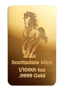 yViz 1/100IX o[ ux \xEߔN nN vCSbg  24 iʁFK24(99.99) RC i _ AJ S[h {ۏ