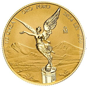 yViz  1/2IX LVR ux^bh o[X v[tv   iK24 99.9 15.55g 2024N 24 1/2IX 1/2IX  {ۏ RCJvZ